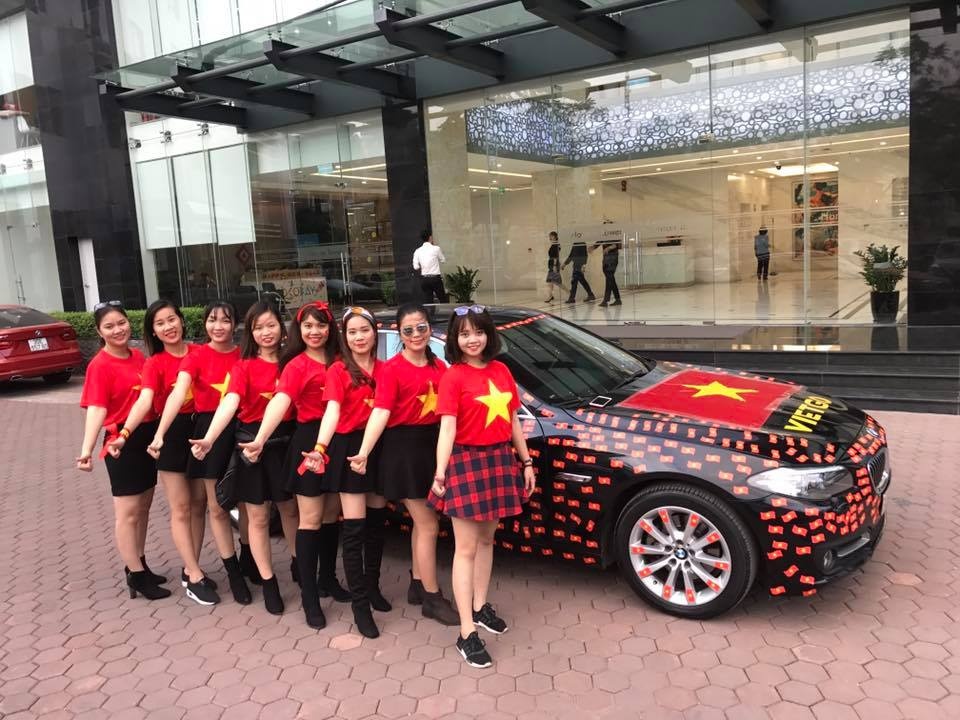muon kieu co vu cua nguoi ham mo truoc tran chung ket u23 viet nam u23 uzbekistan