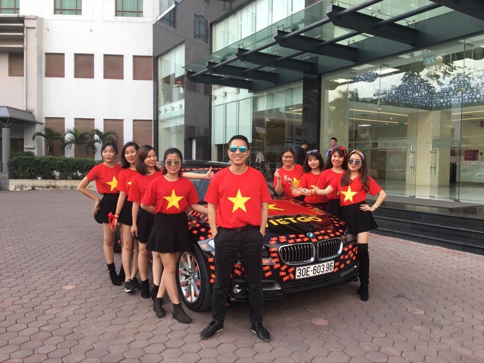 muon kieu co vu cua nguoi ham mo truoc tran chung ket u23 viet nam u23 uzbekistan