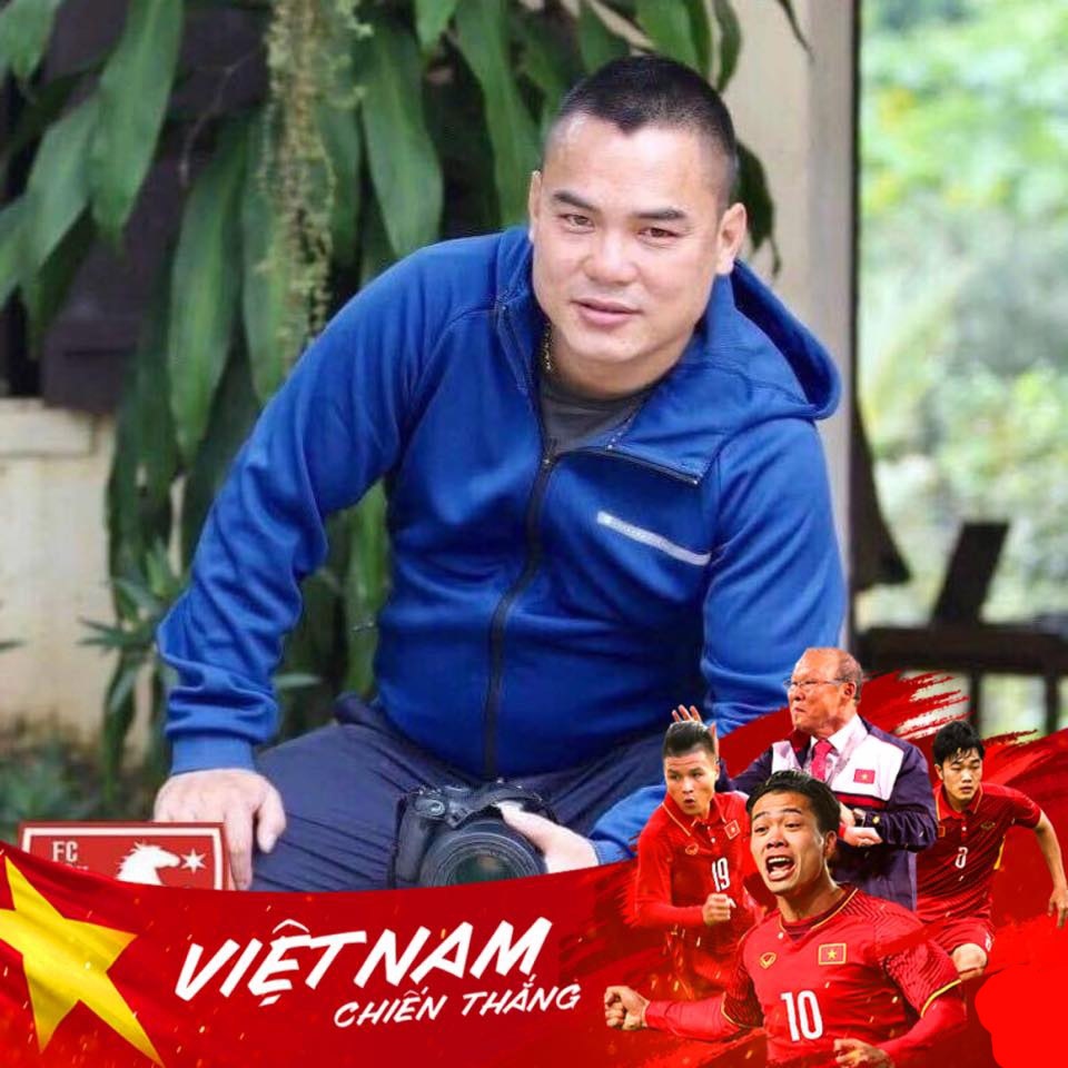 muon kieu co vu cua nguoi ham mo truoc tran chung ket u23 viet nam u23 uzbekistan