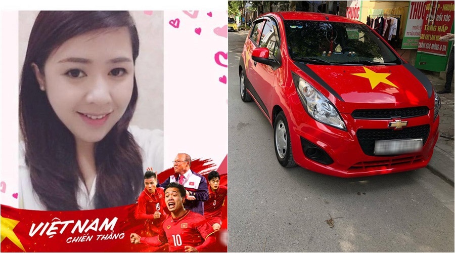 muon kieu co vu cua nguoi ham mo truoc tran chung ket u23 viet nam u23 uzbekistan