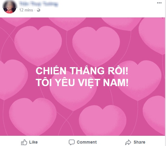 u23 viet nam thang la vua thua van la anh hung