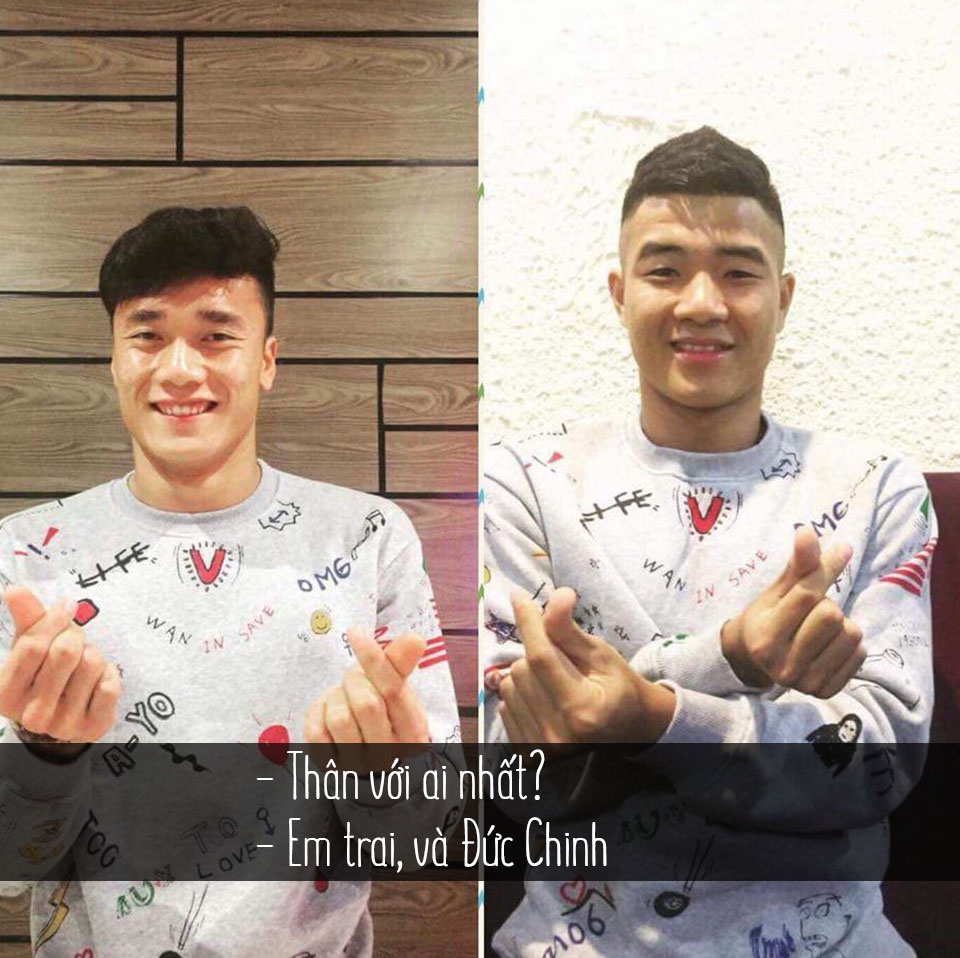 fan nu lai dong loat do guc truoc man doi dap hon nhien that tha cua thu mon bui tien dung