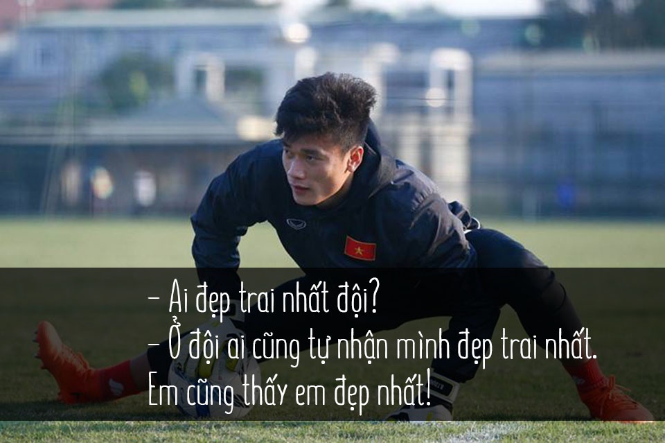 fan nu lai dong loat do guc truoc man doi dap hon nhien that tha cua thu mon bui tien dung