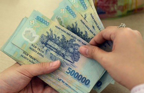 cai ket bat ngo khi 2 vo chong cung lo quy den tich cop ca nam