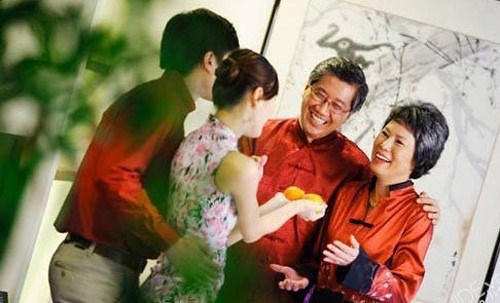 co ai tung uoc co luat an tet o nha ngoai nhu toi khong