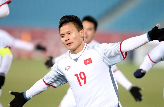 tu chuyen me quang hai khong goi con la nguoi hung den su chuan muc cua nhung ba me co con tai gioi