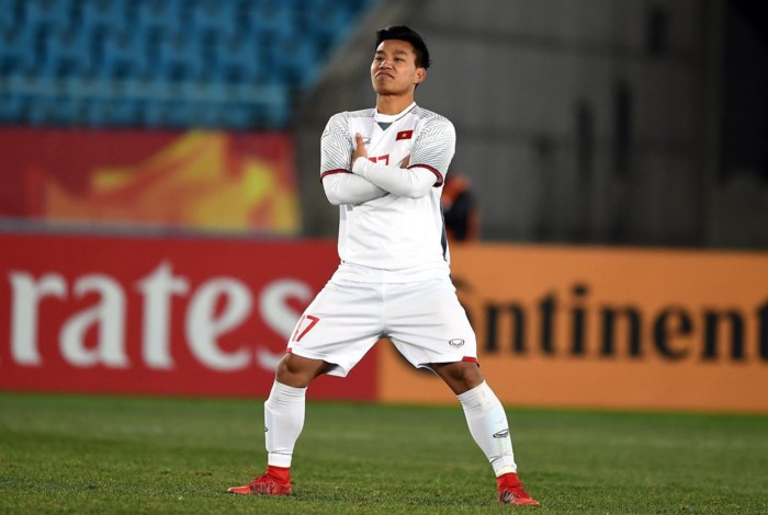 u23 neu con co ngay mai