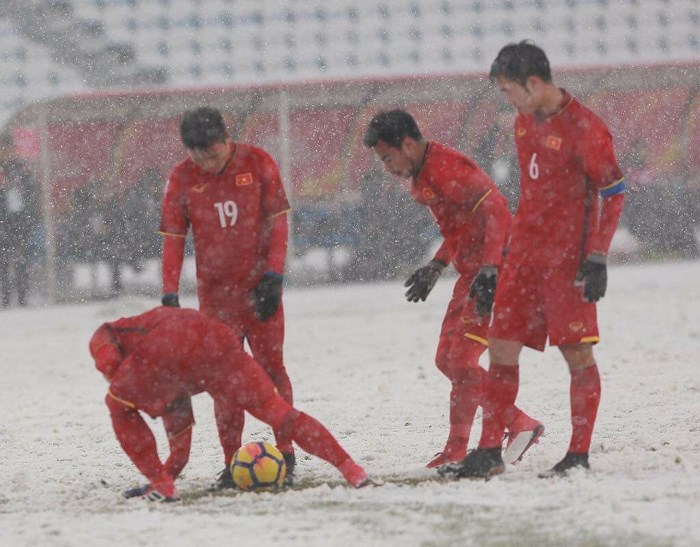 u23 neu con co ngay mai
