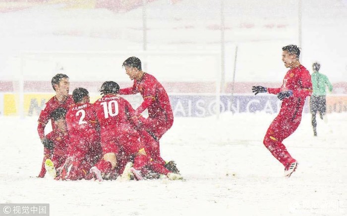 u23 neu con co ngay mai