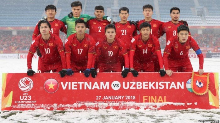 u23 neu con co ngay mai