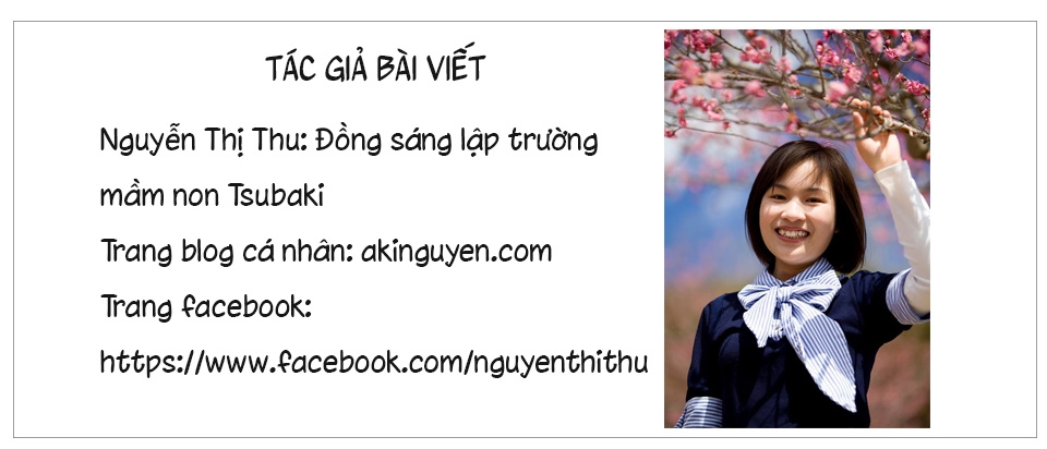 ren luyen tinh kien tri cho con thong qua bai hoc tu u23 viet nam