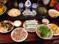 ram thang chap tuyet doi kieng ki nhung dieu nay de tranh van rui deo bam