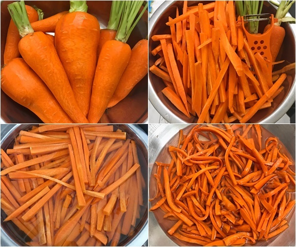 cach lam mut ca rot deo ngon dai khach choi nha tet ky hoi 2019