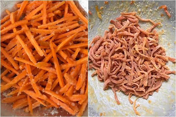 cach lam mut ca rot deo ngon dai khach choi nha tet ky hoi 2019