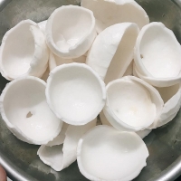 cach lam mut ca rot deo ngon dai khach choi nha tet ky hoi 2019