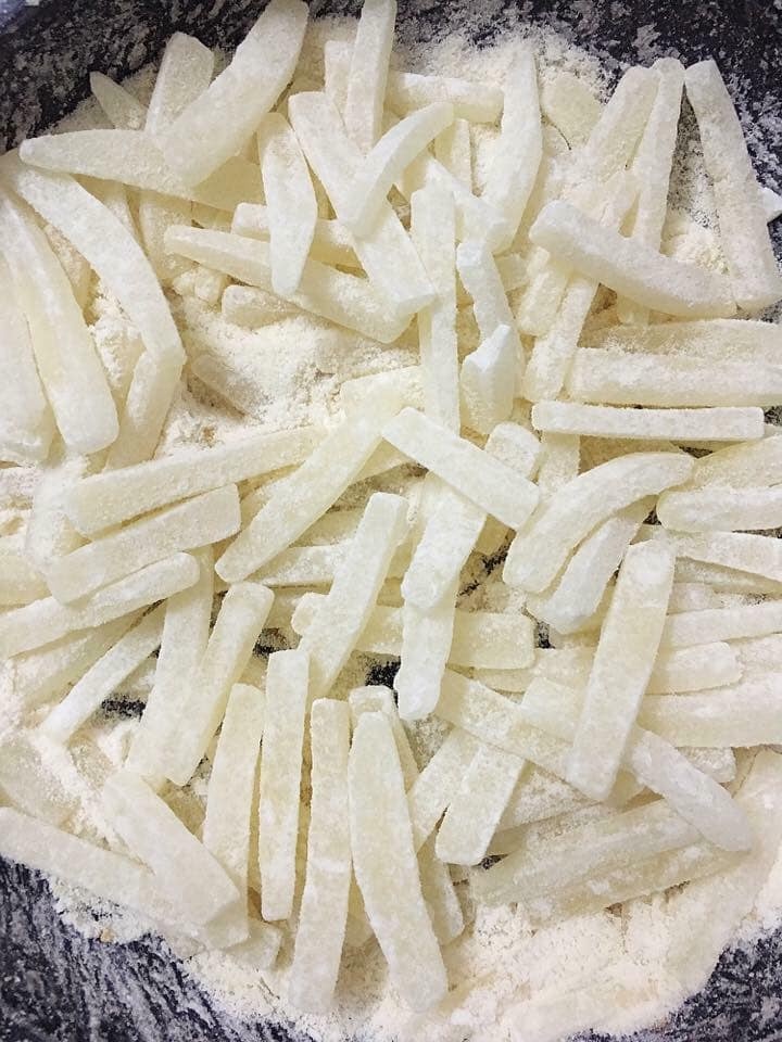 cach lam mut bi dao don gian thanh cong ngay tu lan dau