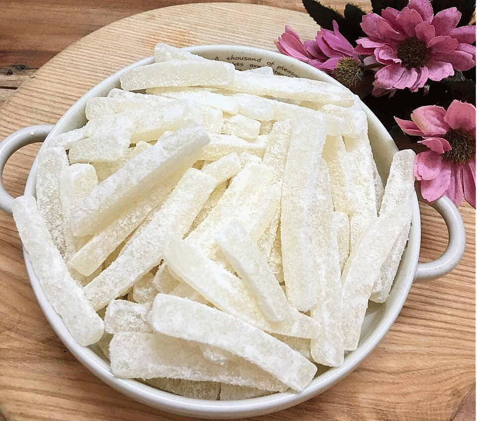 cach lam mut bi dao don gian thanh cong ngay tu lan dau