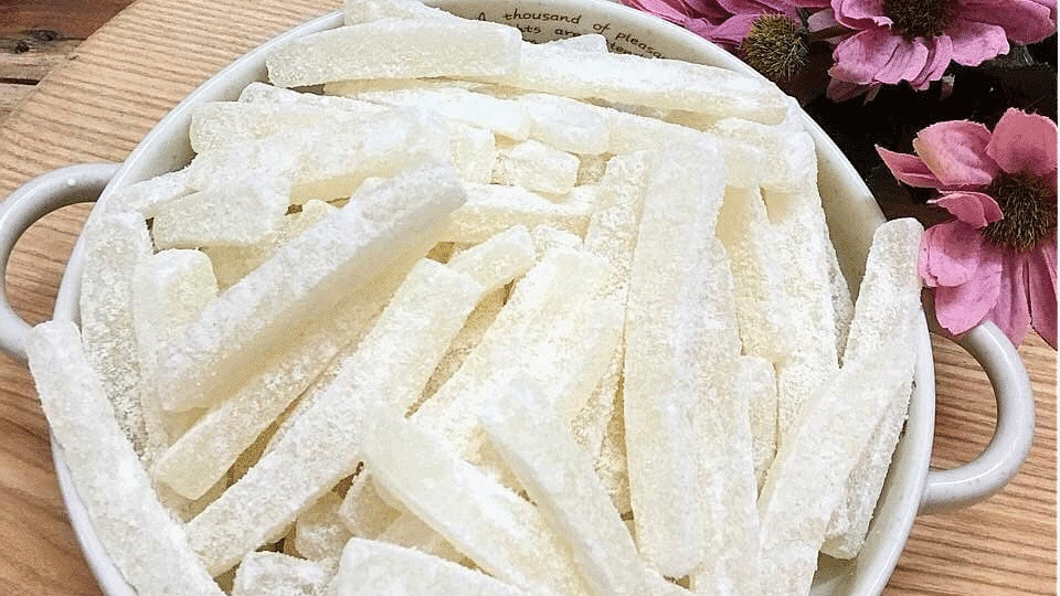 cach lam mut tet tu lam mut dua non don tet nguyen dan 2019