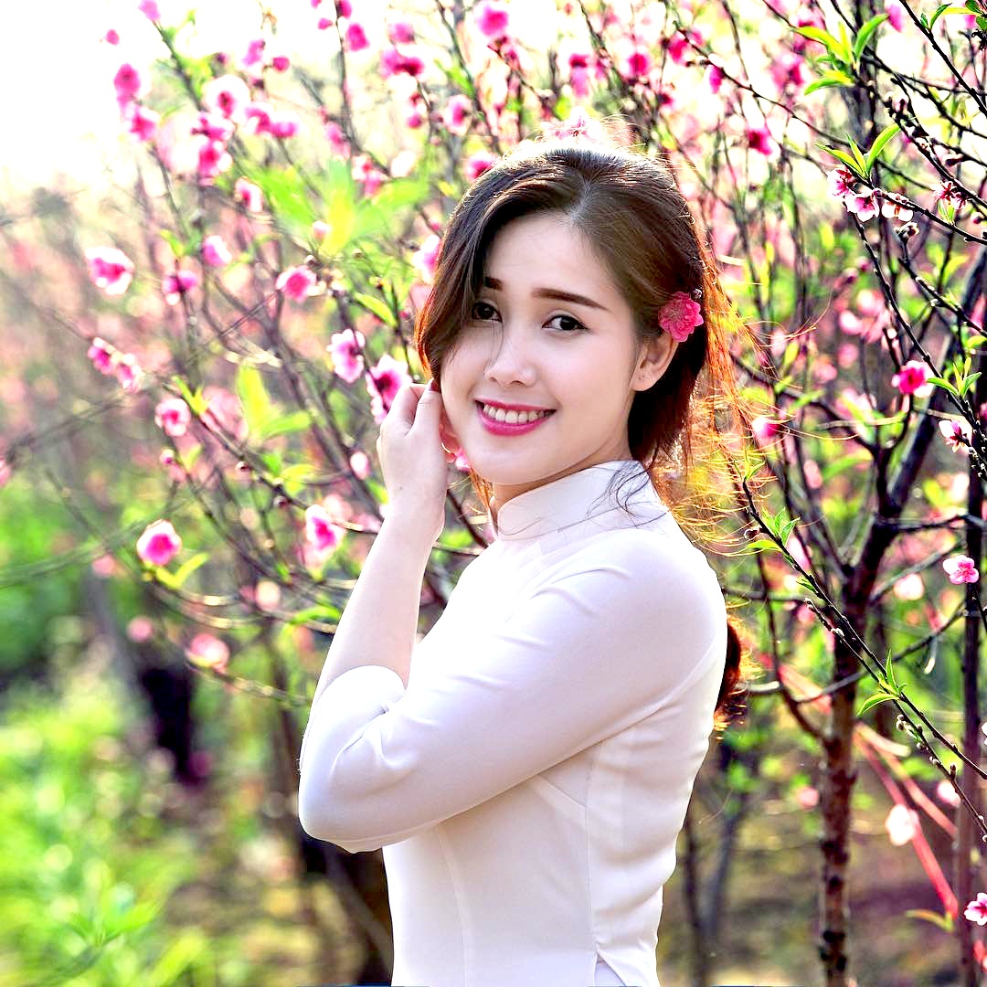 top nhung dia diem chup anh tet dep nhat nam 2019