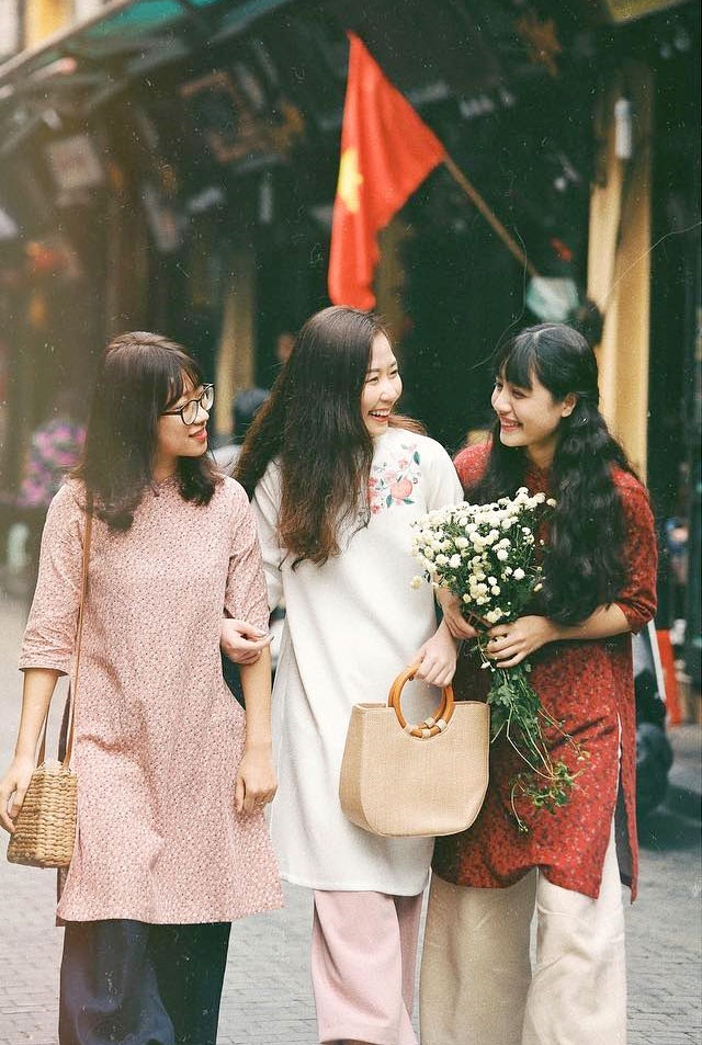 top nhung dia diem chup anh tet dep nhat nam 2019