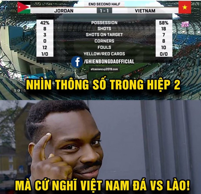 viet nam nhan con mua loi khen khi thang jordan vao tu ket asian cup 2019