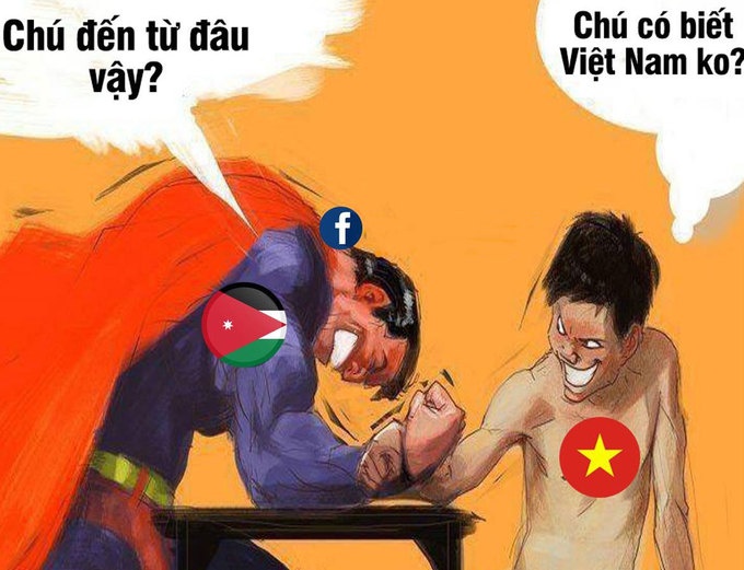 viet nam nhan con mua loi khen khi thang jordan vao tu ket asian cup 2019