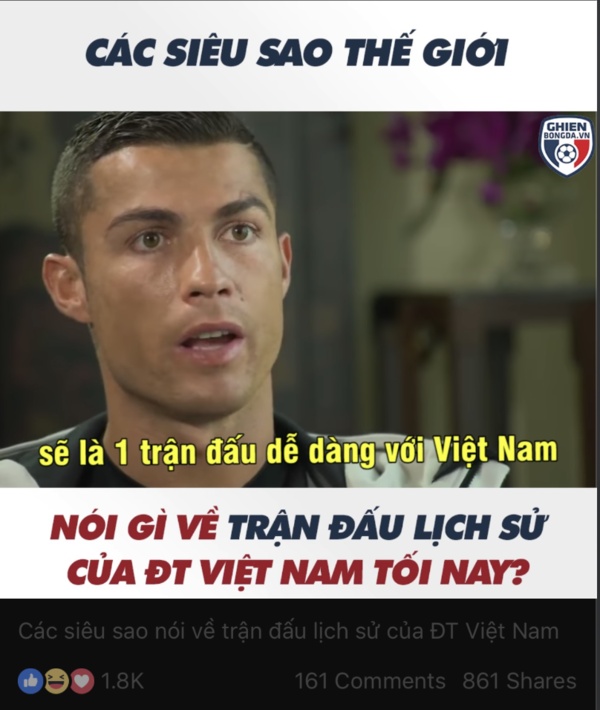 viet nam nhan con mua loi khen khi thang jordan vao tu ket asian cup 2019