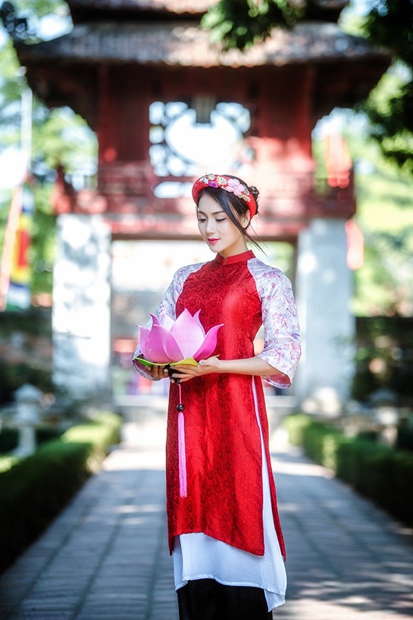 top nhung dia diem chup anh tet dep nhat nam 2019
