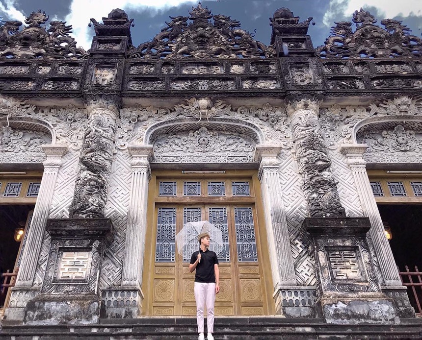 top nhung dia diem chup anh tet dep nhat nam 2019