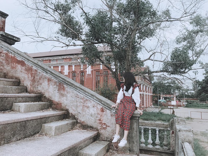 top nhung dia diem chup anh tet dep nhat nam 2019