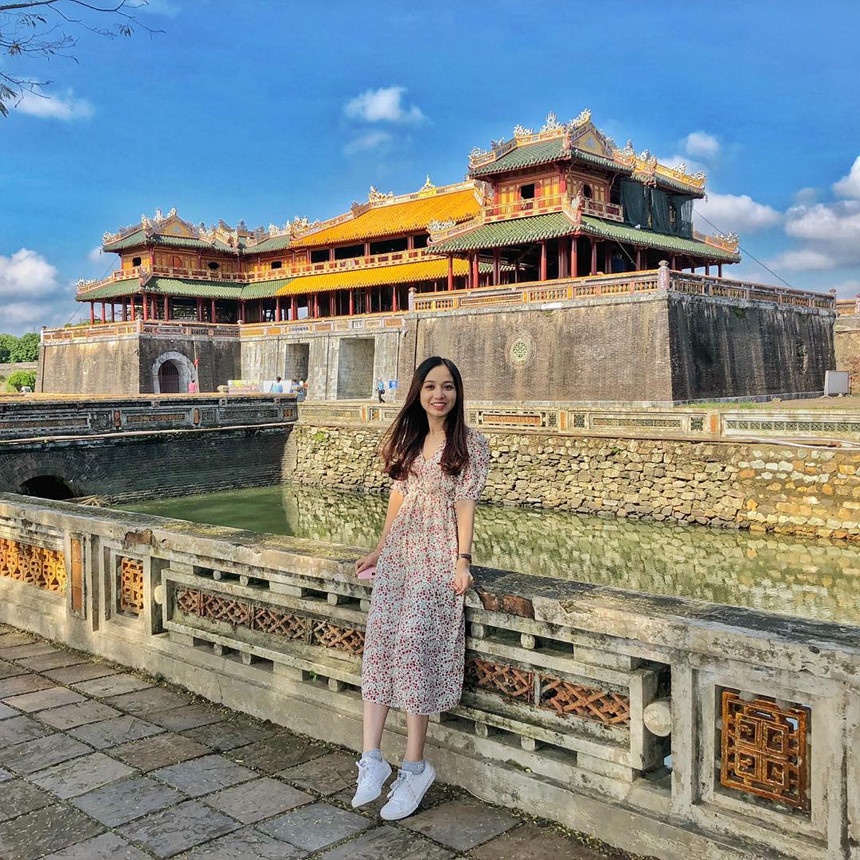 top nhung dia diem chup anh tet dep nhat nam 2019