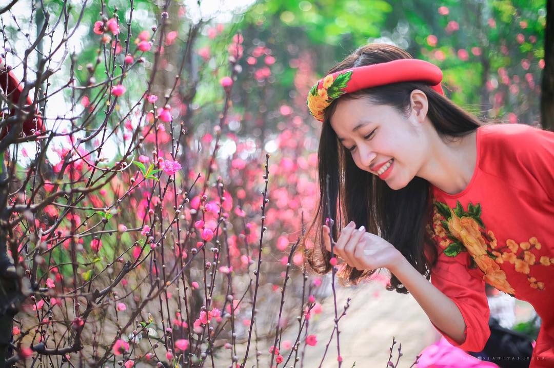 top nhung dia diem chup anh tet dep nhat nam 2019