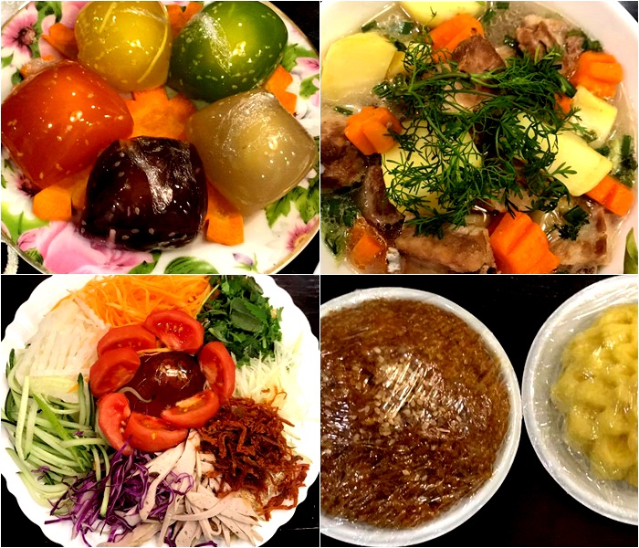 goi y chuan bi mam co cung ong cong ong tao day du va trang trong nhat