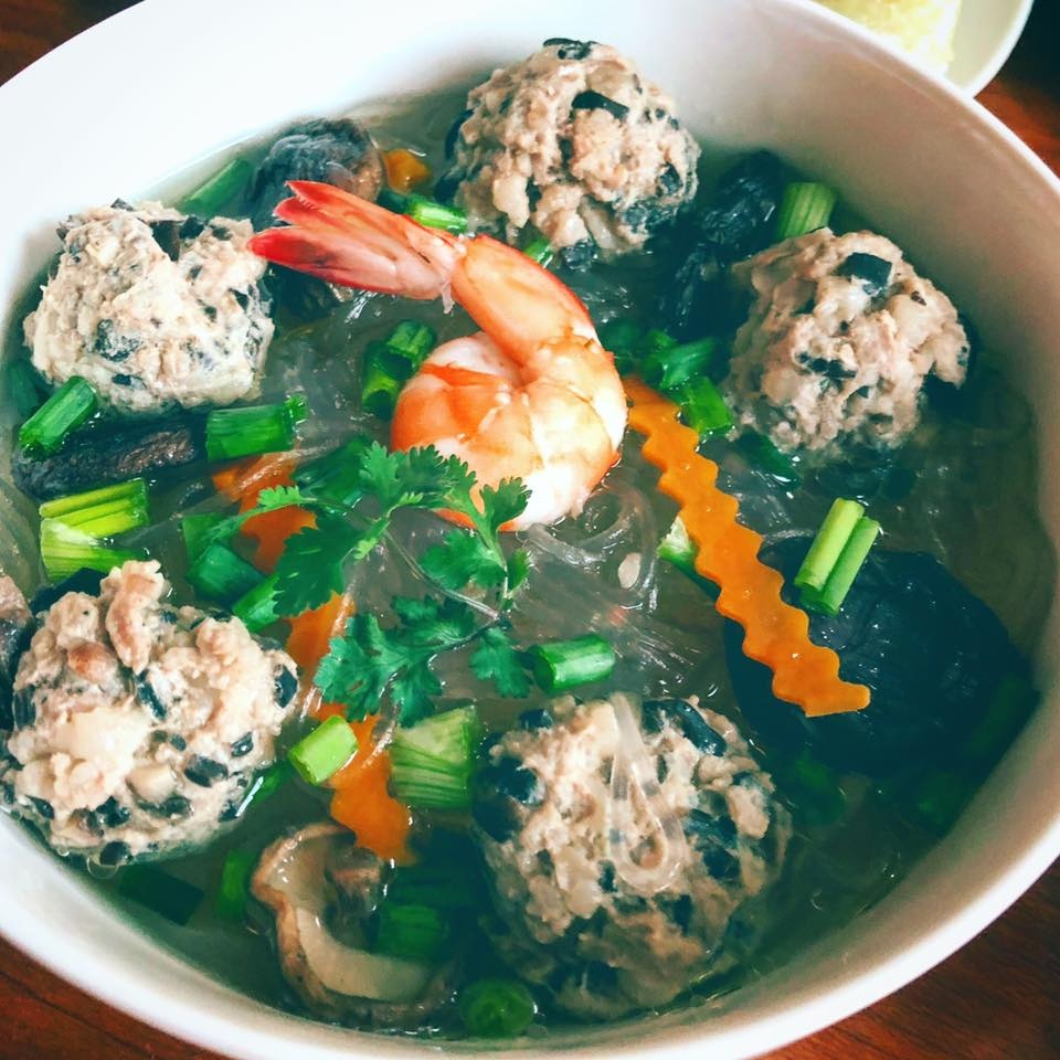 goi y chuan bi mam co cung ong cong ong tao day du va trang trong nhat
