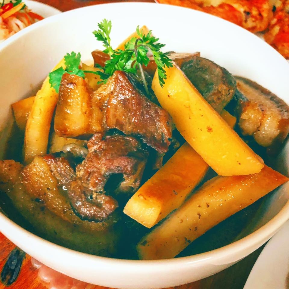 goi y chuan bi mam co cung ong cong ong tao day du va trang trong nhat