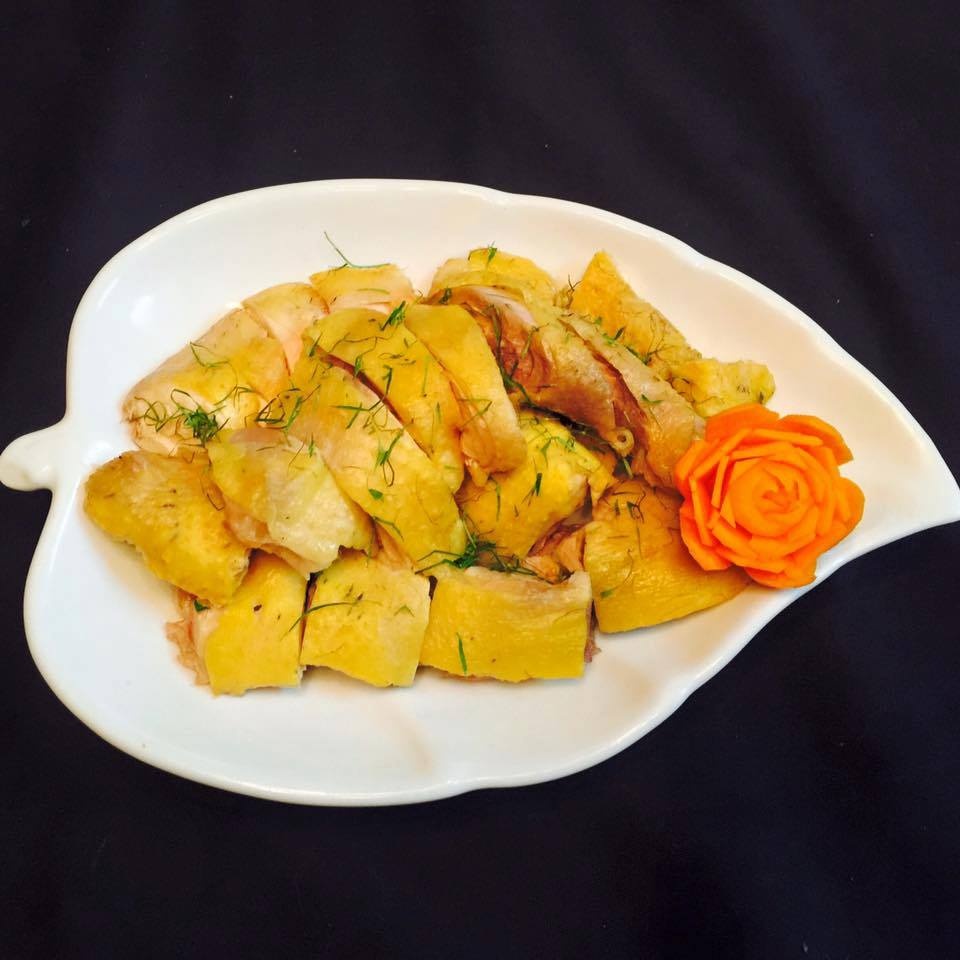 goi y chuan bi mam co cung ong cong ong tao day du va trang trong nhat