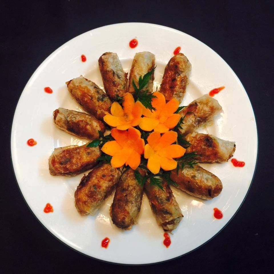 goi y chuan bi mam co cung ong cong ong tao day du va trang trong nhat