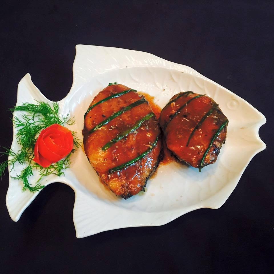 goi y chuan bi mam co cung ong cong ong tao day du va trang trong nhat