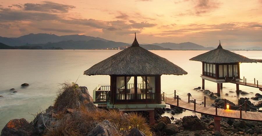 thanh thoi tan huong thuong tron tinh hoa tai vinpearl luxury