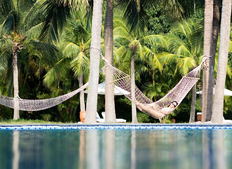 thanh thoi tan huong thuong tron tinh hoa tai vinpearl luxury