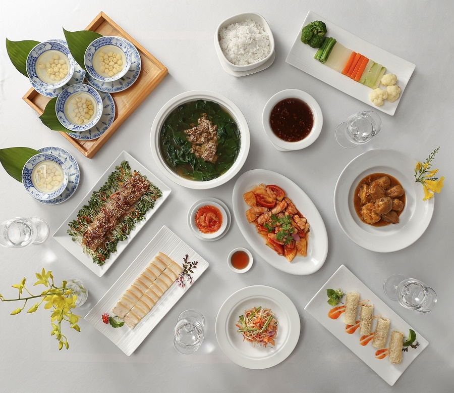 thanh thoi tan huong thuong tron tinh hoa tai vinpearl luxury