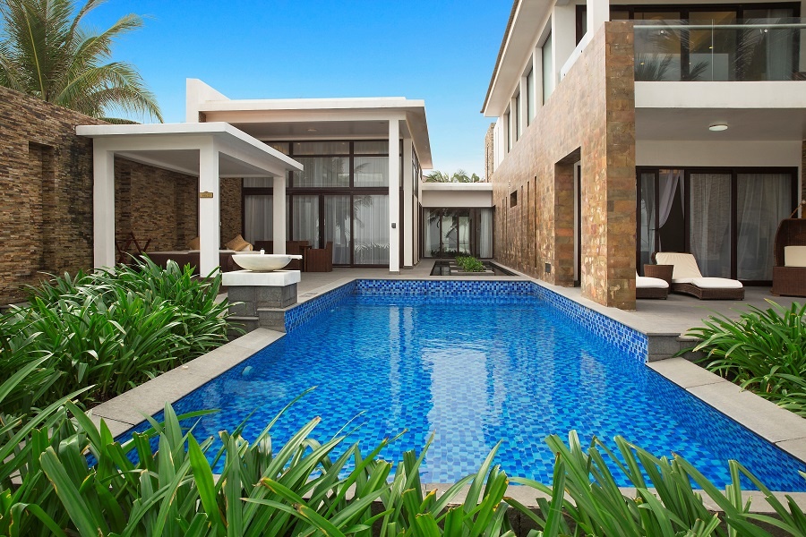 thanh thoi tan huong thuong tron tinh hoa tai vinpearl luxury