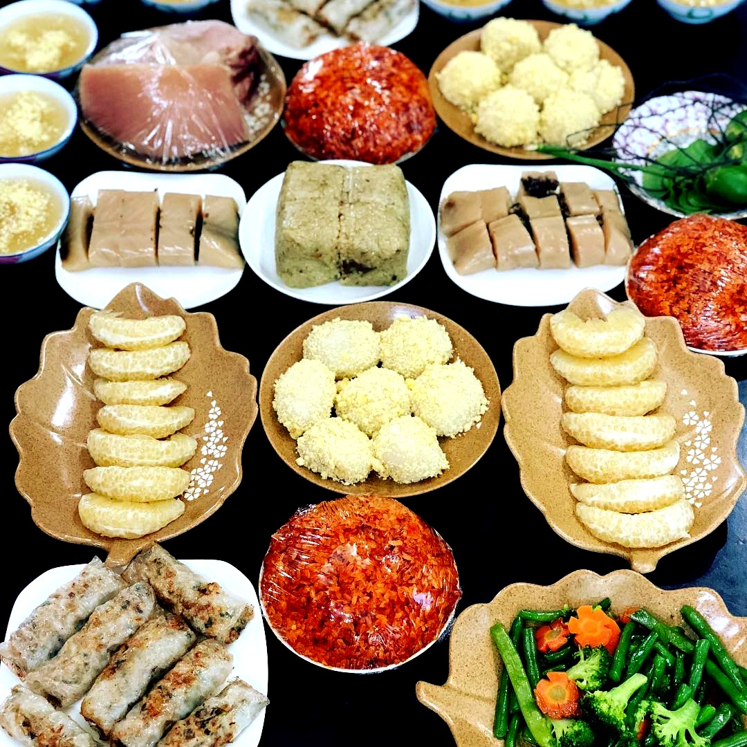 Năm 2019, cúng ông Công ông Táo trước ngày 23 có được không? nam 2019 cung ong cong ong tao truoc ngay 23 co duoc khong