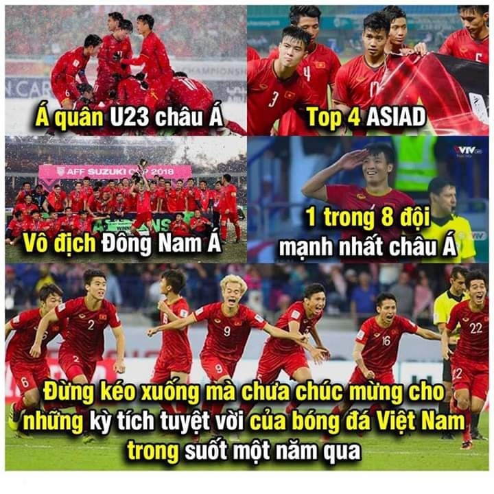 doi tuyen viet nam thua tren san co nhung thang trong long nguoi ham mo