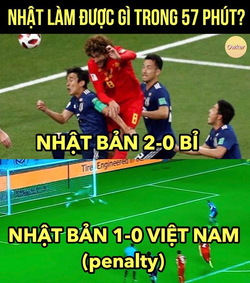 doi tuyen viet nam thua tren san co nhung thang trong long nguoi ham mo