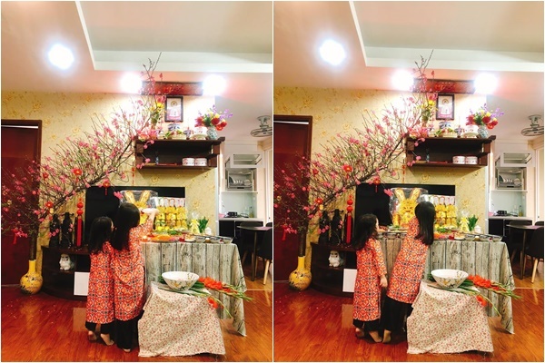 nhung mam co cung dep nhat mang xa hoi ngay tien tao quan ve chau troi