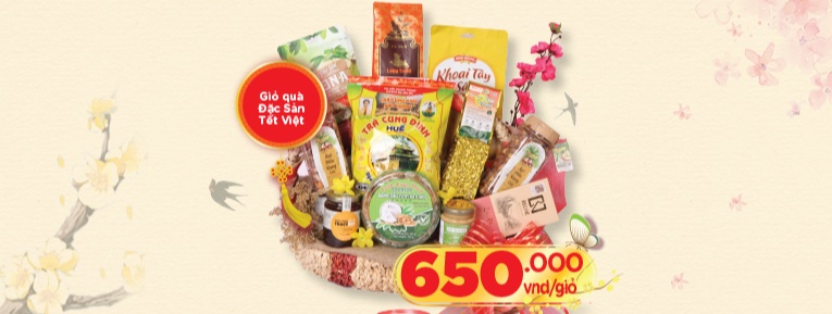 goi y nhung gio qua tet dep nhat nam 2019 tang sep va nguoi than