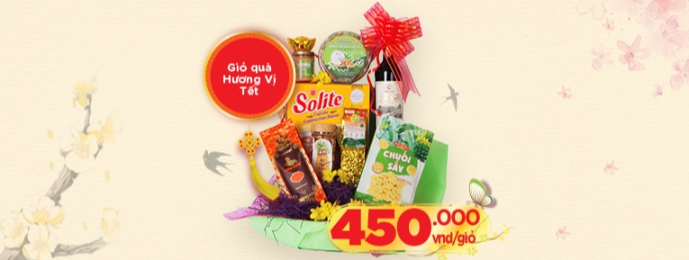 goi y nhung gio qua tet dep nhat nam 2019 tang sep va nguoi than