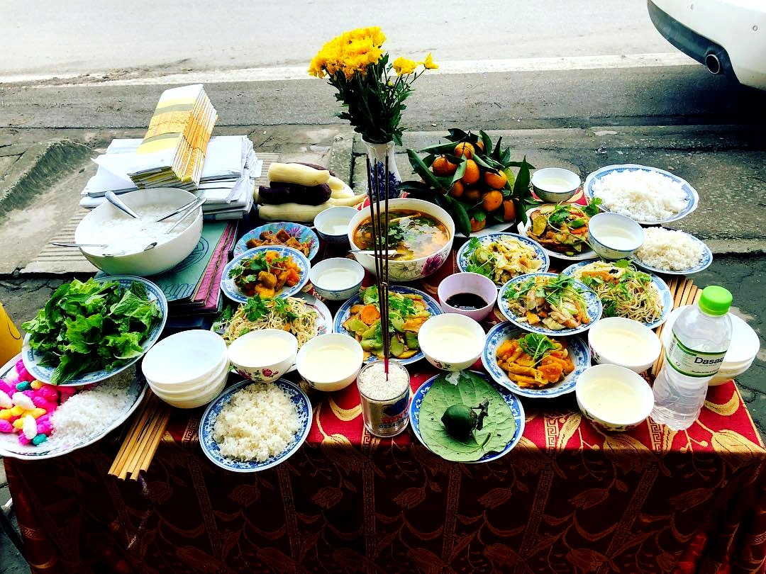 co cung tat nien ngay 30 tet can chuan bi nhung gi