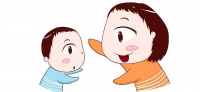 chuyen la hom nay me mang thai bi set danh con sinh ra dac biet